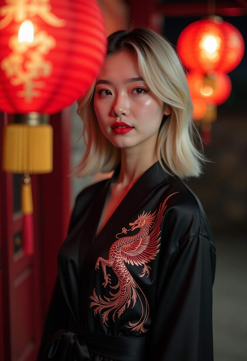 三餐与远方
